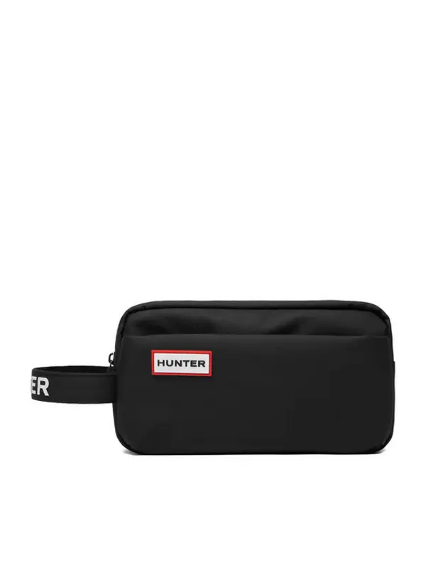 Hunter Hunter Neseser CWBEO-HTR-U1-002-SS26 Crna