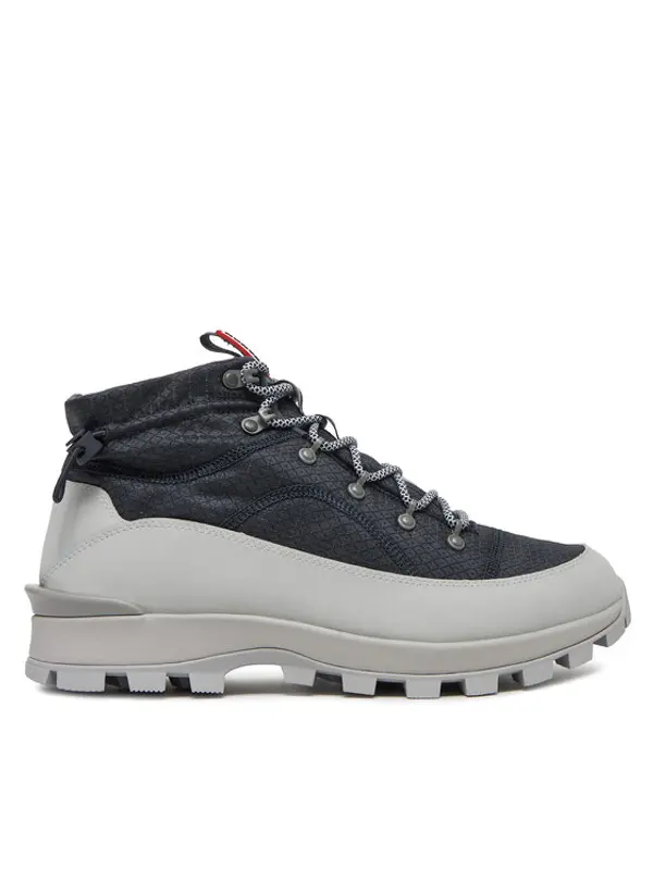 Hunter Hunter Planinarske cipele HFRM0009251 Tamnoplava