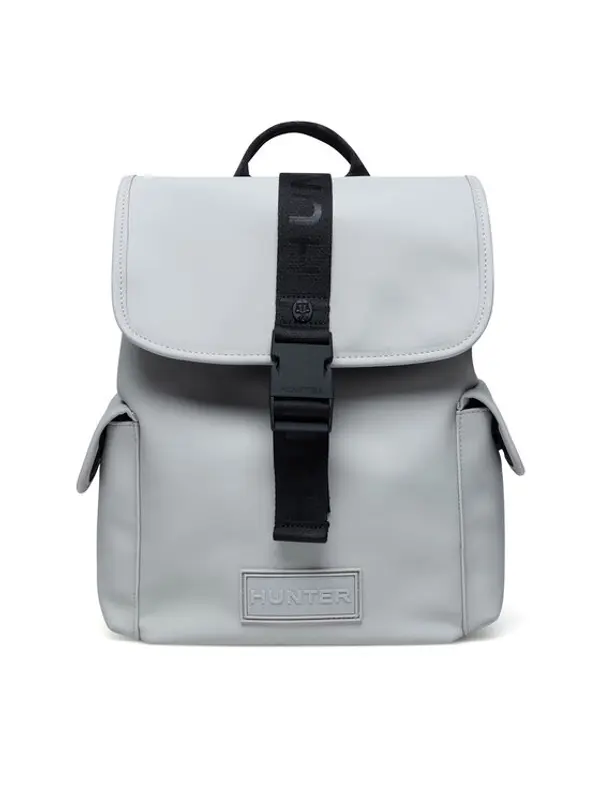 Hunter Hunter Ruksak HTR-E-005-05 Siva