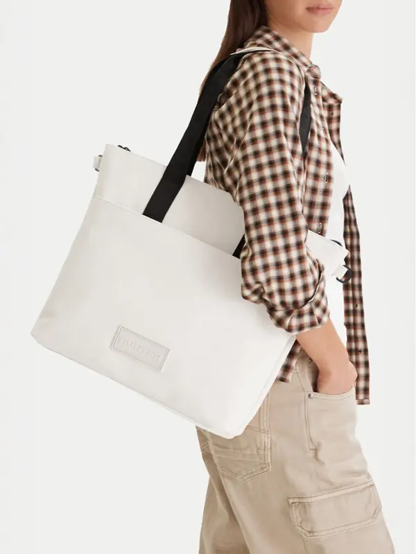 Hunter Hunter Torba CWBEO-HTR-B-002-05 Bež