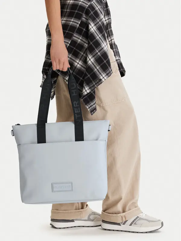 Hunter Hunter Torba CWBEO-HTR-B-002-05 Siva