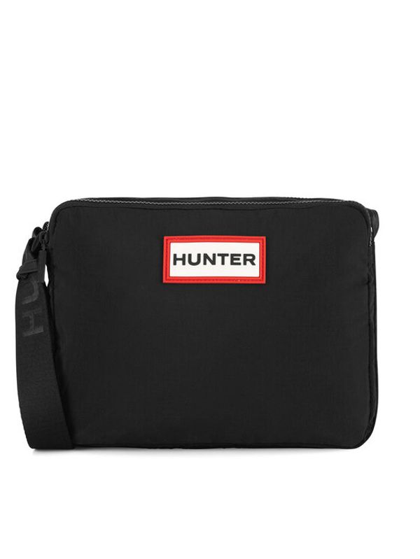 Hunter Hunter Torba HTR-K-004-06 Crna