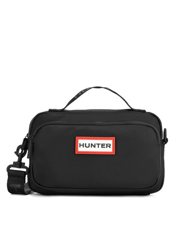 Hunter Hunter Torba HTR-K-005-06 Crna