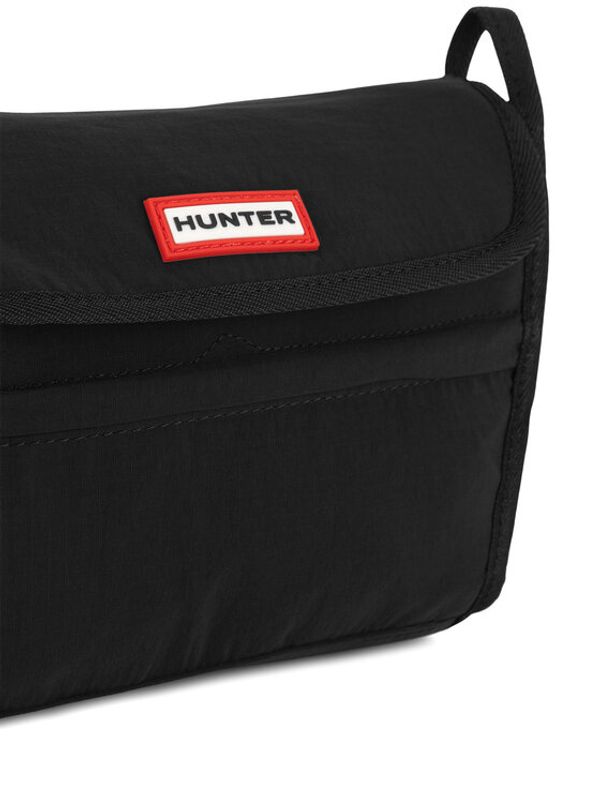 Hunter Hunter Torba HTR-K-006-06 Crna