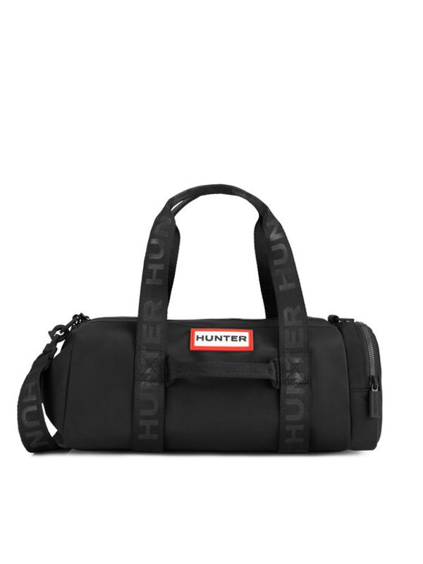 Hunter Hunter Torba HTR-K-007-06 Crna