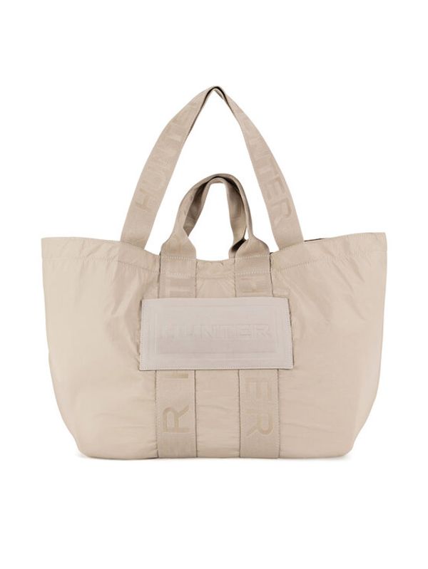 Hunter Hunter Torbica HTR-K-014-06 Bež