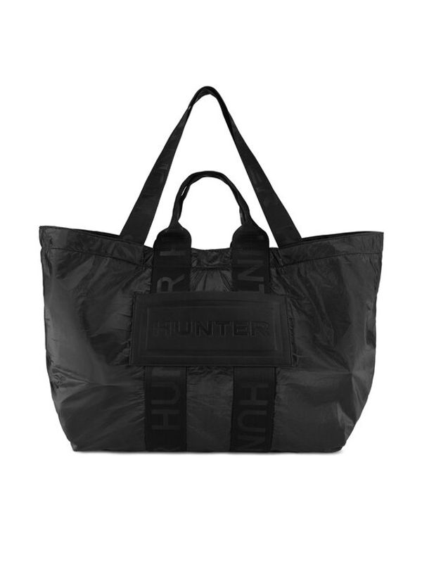 Hunter Hunter Torbica HTR-K-014-06 Crna