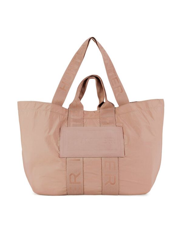 Hunter Hunter Torbica HTR-K-014-06 Ružičasta