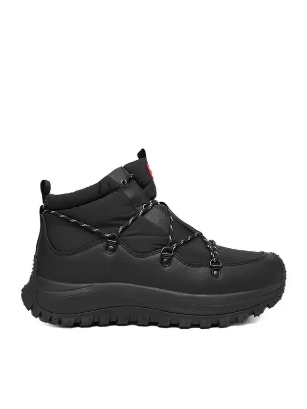 Hunter Hunter Trekking CEO-H3-090 Crna