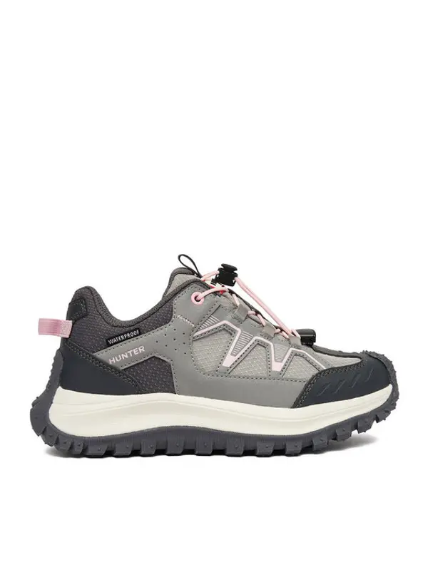 Hunter Hunter Trekking CEO-V-H8-622A Siva