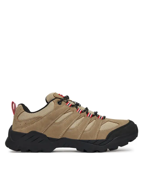 Hunter Hunter Trekking H2-01-SUN Bež