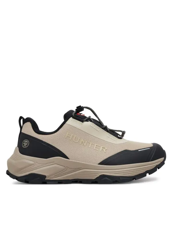 Hunter Hunter Trekking H8-210 Bež