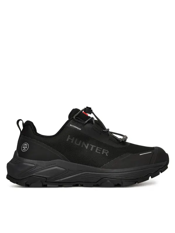 Hunter Hunter Trekking H8-210 Crna