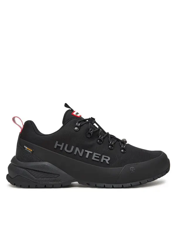 Hunter Hunter Trekking H8-221 Crna
