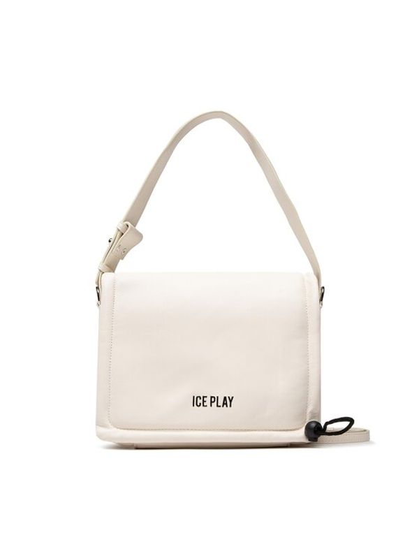 Ice Play Ice Play Torbica 22I W2M1 7208 6933 1102 Bež