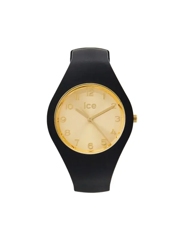 Ice-Watch Ice-Watch Sat 022584 Crna