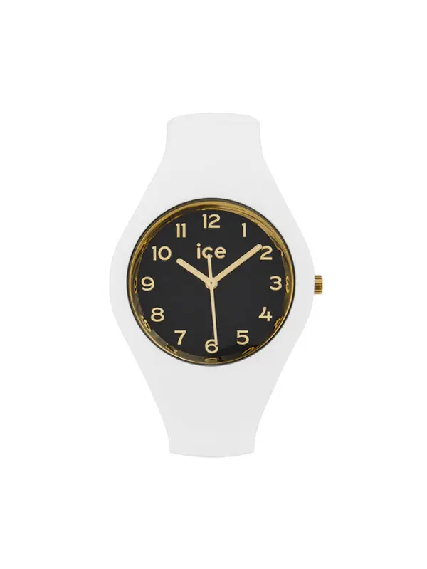 Ice-Watch Ice-Watch Sat 022586 Bijela