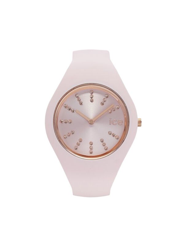 Ice-Watch Ice-Watch Sat Cosmos 21592 Ružičasta