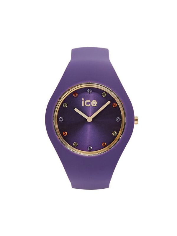 Ice-Watch Ice-Watch Sat Cosmos 22286 Ljubičasta