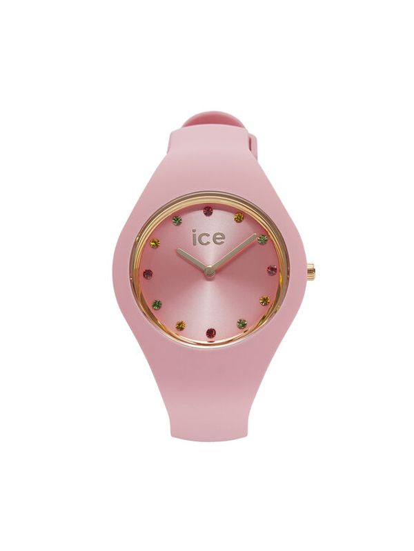 Ice-Watch Ice-Watch Sat Cosmos  22359 Ružičasta