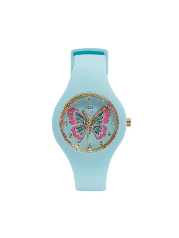 Ice-Watch Ice-Watch Sat Fantasia 21953 Svijetloplava
