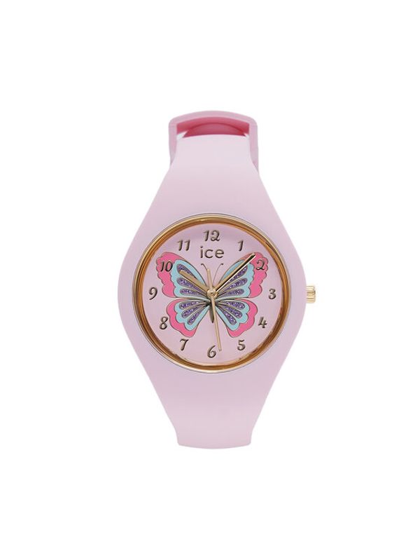 Ice-Watch Ice-Watch Sat Fantasia 21955 Ružičasta