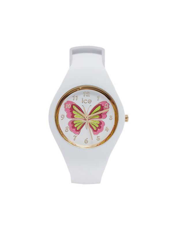 Ice-Watch Ice-Watch Sat Fantasia 21956 Bijela