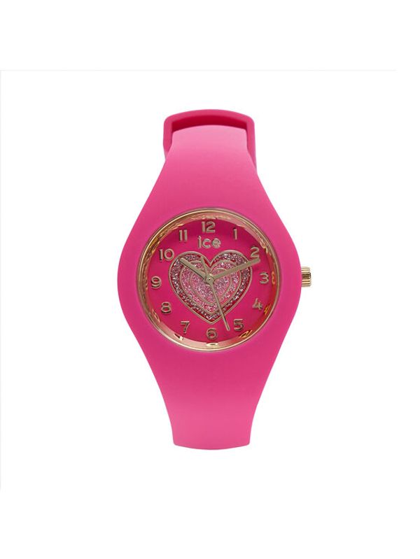 Ice-Watch Ice-Watch Sat Fantasia 22460 Ružičasta