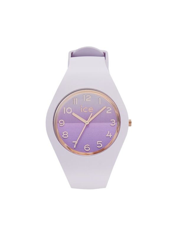 Ice-Watch Ice-Watch Sat Horizon 21359 Ljubičasta
