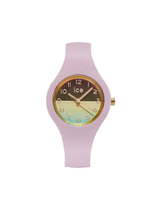 Ice-Watch Ice-Watch Sat Horizon 21432 Ružičasta
