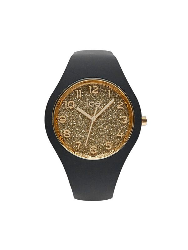 Ice-Watch Ice-Watch Sat Loulou 22325 Crna