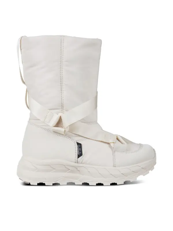 icepeak Icepeak Čizme za snijeg Icepeak Allinge Ms 75290 Bijela