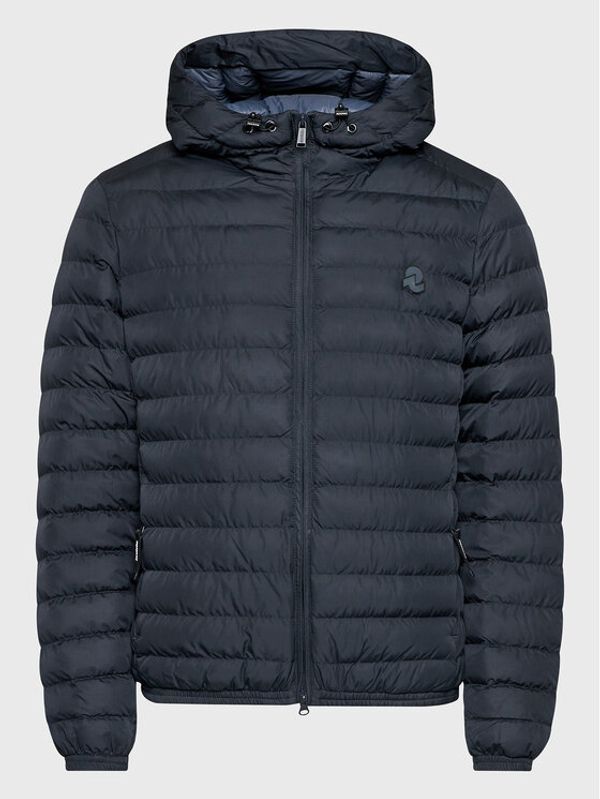 Invicta Invicta Pernata jakna 4431886/U Tamnoplava Regular Fit