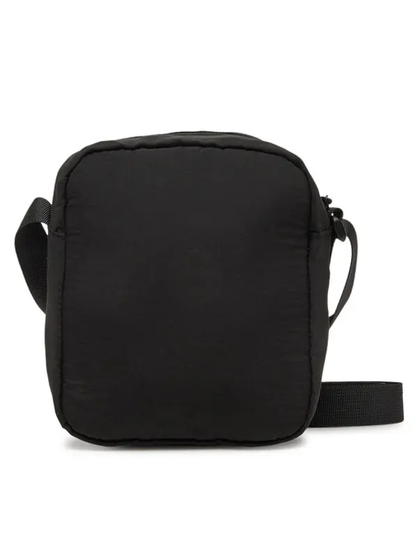 jack & jones Jack & Jones Crossover torbica Jaceverett 12276803 Crna