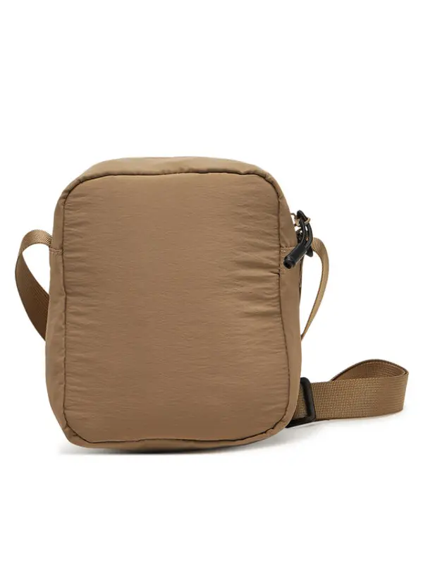 jack & jones Jack & Jones Crossover torbica Jaceverett 12276803 Smeđa