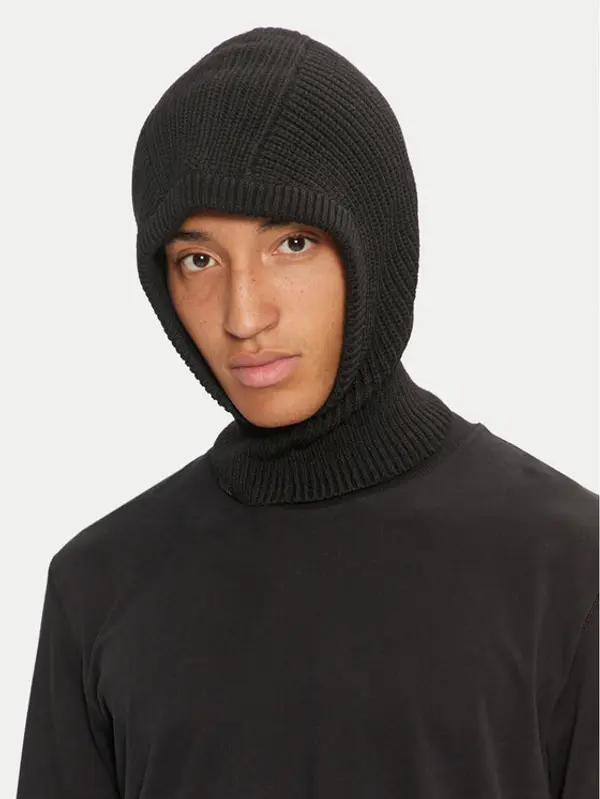 jack & jones Jack & Jones Fantomka Ray 12267267 Crna