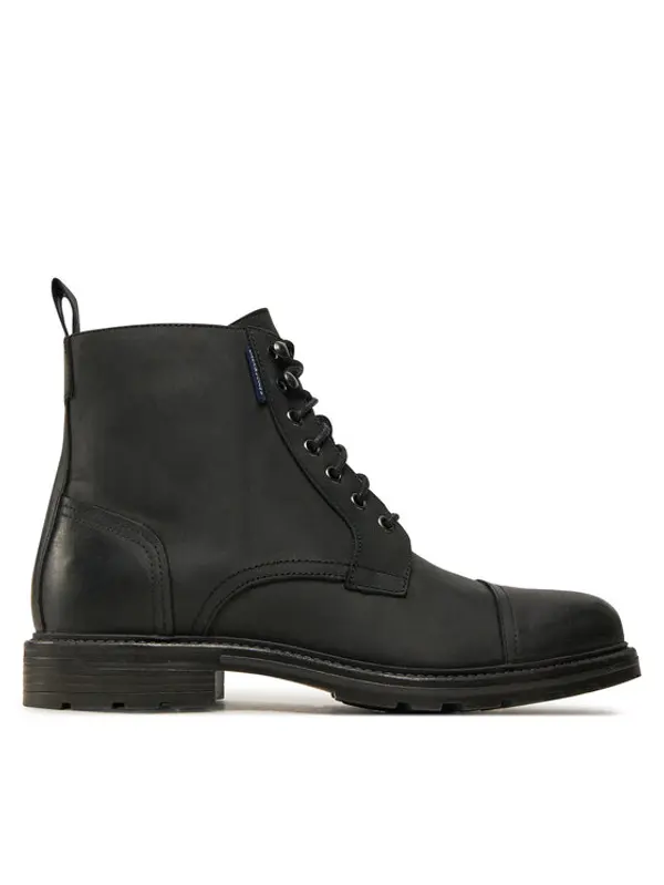 jack & jones Jack & Jones Gležnjače 12268146 Siva