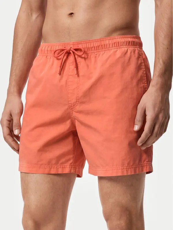 jack & jones Jack & Jones Kupaće gaće i hlače Maui Vibrant 12291492 Regular Fit