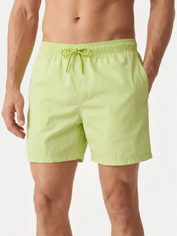 jack & jones Jack & Jones Kupaće gaće i hlače Maui Vibrant 12291492 Regular Fit