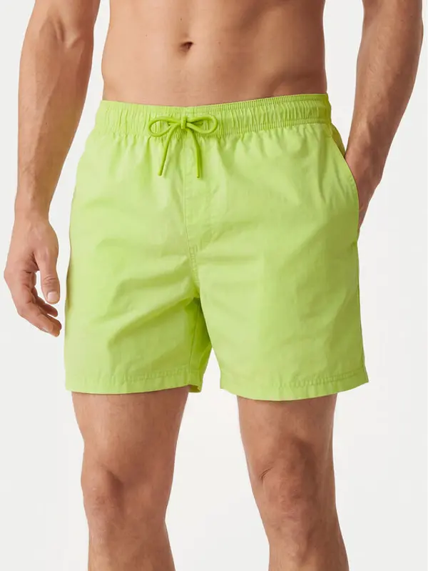 jack & jones Jack & Jones Kupaće gaće i hlače Maui Vibrant 12291492 Regular Fit