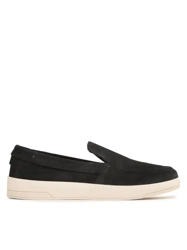 jack & jones Jack & Jones Mokasinke 12228939 Plava