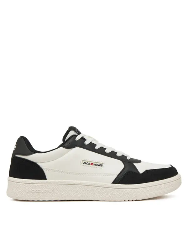 jack & jones Jack & Jones Tenisice Jfwbounce 12268368 Bijela