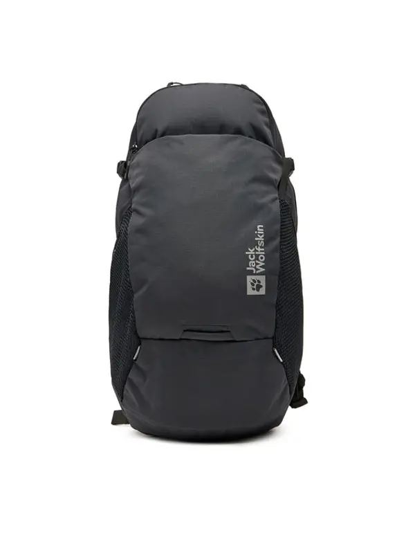 Jack Wolfskin Jack Wolfskin Ruksak Velocity A64003 6350 Siva