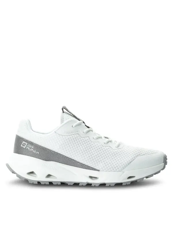 Jack Wolfskin Jack Wolfskin Tenisice Prelight Vent Low M 4064361 Écru