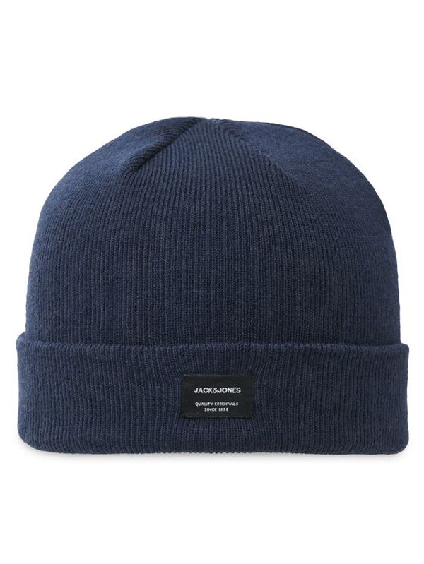 Jack&Jones Junior Jack&Jones Junior Kapa 12160311 Tamnoplava