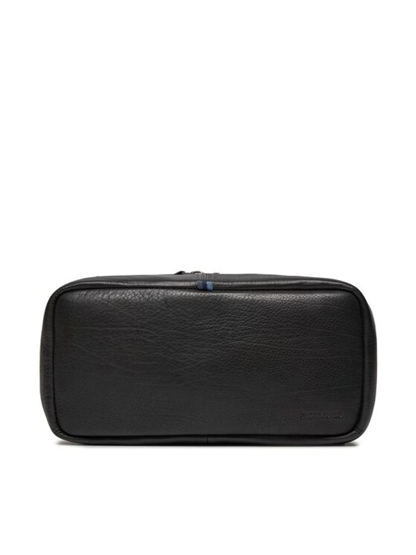 Jack&Jones Jack&Jones Neseser 12242859 Crna