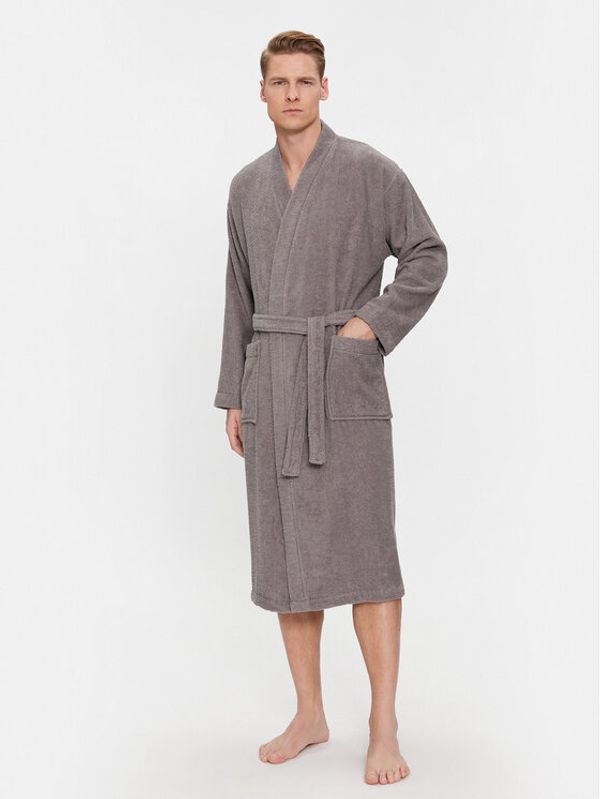 Jack&Jones Jack&Jones Ogrtač 12243624 Siva