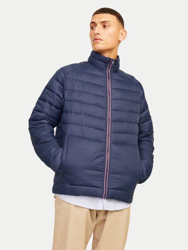 Jack&Jones Jack&Jones Pernata jakna Sprint 12258444 Tamnoplava Regular Fit