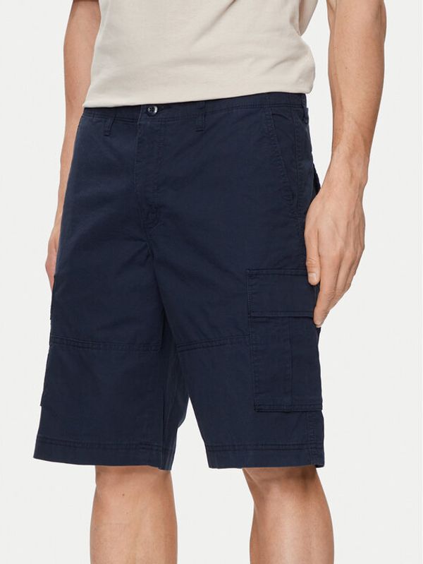 Jack&Jones Jack&Jones Set 2 para sportskih kratkih hlača Jpstcole 12258390 Bež Loose Fit