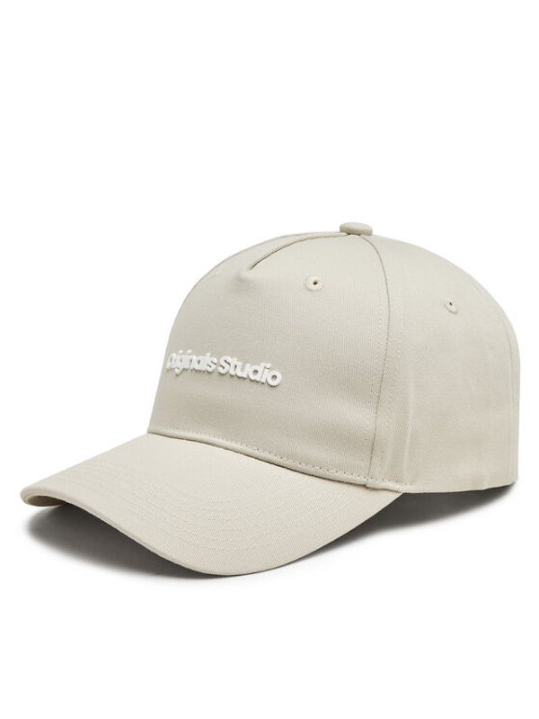 Jack&Jones Jack&Jones Šilterica Vesterbro 12253600 Bež